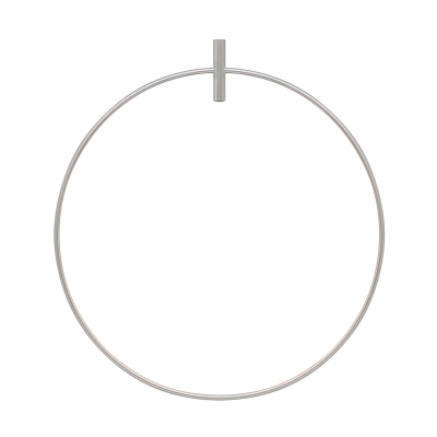 Shop All Locus 700LOCUSR13S Signature Collection