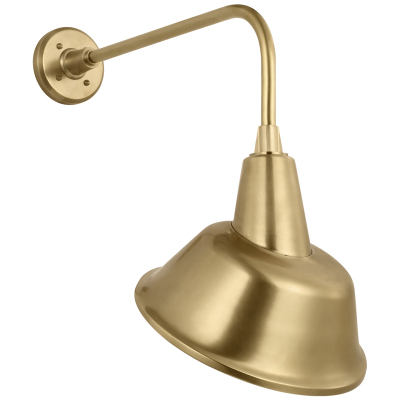 Shop All Academy TOB2809HAB/S3-HAB Signature Collection