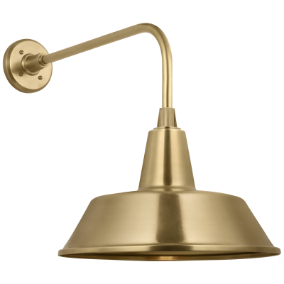 Shop All Academy TOB2809HAB/S2-HAB Signature Collection