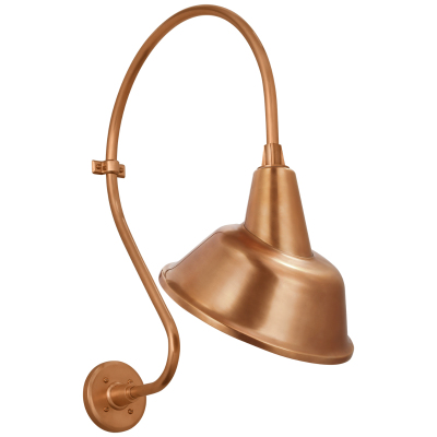 Shop All Academy TOB2805SC/S3-SC Signature Collection