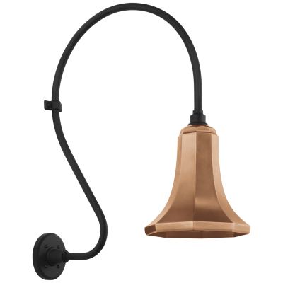 Shop All Academy TOB2805MBK/S9-SC Signature Collection