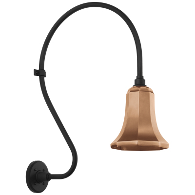 Shop All Academy TOB2805MBK/S8-SC Signature Collection