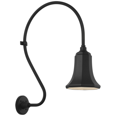 Shop All Academy TOB2805MBK/S8-MBK Signature Collection