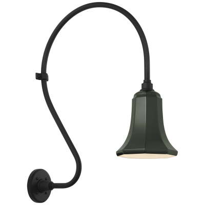 Shop All Academy TOB2805MBK/S8-G Signature Collection