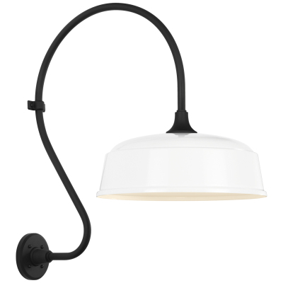 Shop All Academy TOB2805MBK/S7-WHT Signature Collection