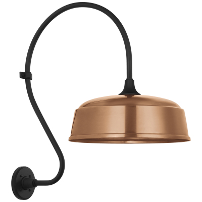 Shop All Academy TOB2805MBK/S7-SC Signature Collection