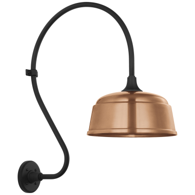 Shop All Academy TOB2805MBK/S6-SC Signature Collection