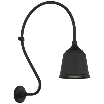 Shop All Academy TOB2805MBK/S5-MBK Signature Collection