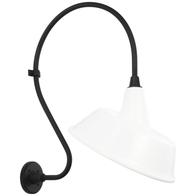 Shop All Academy TOB2805MBK/S4-WHT Signature Collection