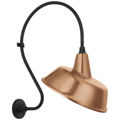 Shop All Academy TOB2805MBK/S4-SC Signature Collection