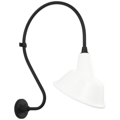 Shop All Academy TOB2805MBK/S3-WHT Signature Collection