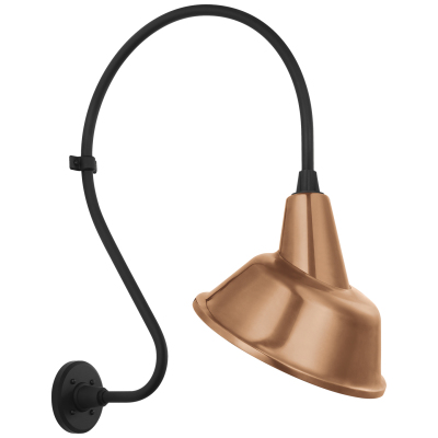 Shop All Academy TOB2805MBK/S3-SC Signature Collection