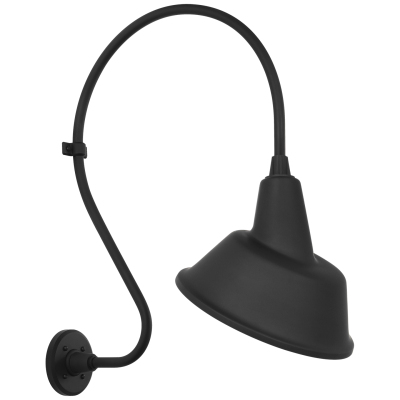 Shop All Academy TOB2805MBK/S3-MBK Signature Collection