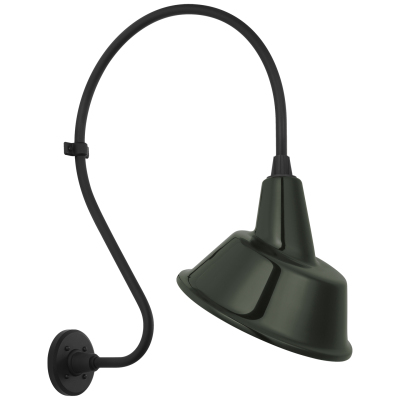 Shop All Academy TOB2805MBK/S3-G Signature Collection