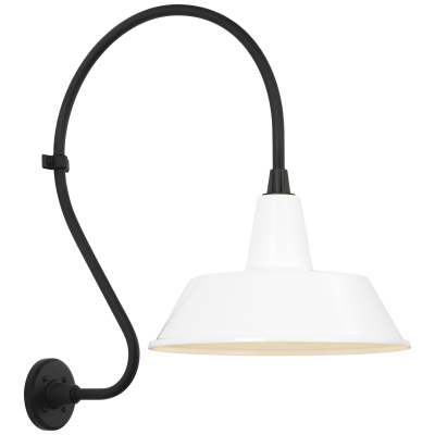 Shop All Academy TOB2805MBK/S2-WHT Signature Collection