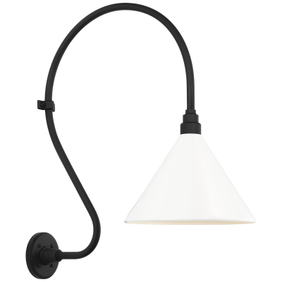 Shop All Academy TOB2805MBK/S11-WHT Signature Collection