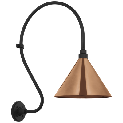 Shop All Academy TOB2805MBK/S11-SC Signature Collection