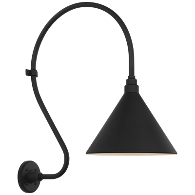 Shop All Academy TOB2805MBK/S11-MBK Signature Collection