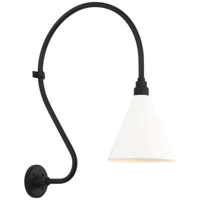 Shop All Academy TOB2805MBK/S10-WHT Signature Collection