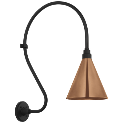 Shop All Academy TOB2805MBK/S10-SC Signature Collection