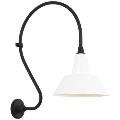 Shop All Academy TOB2805MBK/S1-WHT Signature Collection