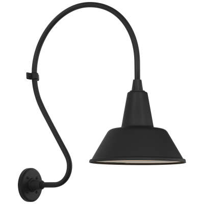 Shop All Academy TOB2805MBK/S1-MBK Signature Collection