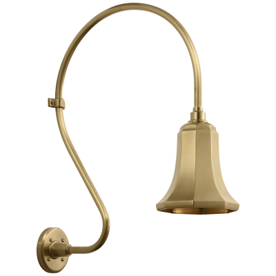 Shop All Academy TOB2805HAB/S8-HAB Signature Collection