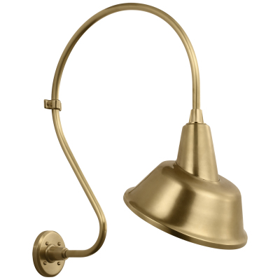 Shop All Academy TOB2805HAB/S3-HAB Signature Collection