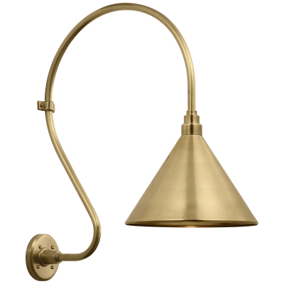 Shop All Academy TOB2805HAB/S11-HAB Signature Collection