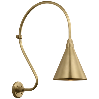 Shop All Academy TOB2805HAB/S10-HAB Signature Collection