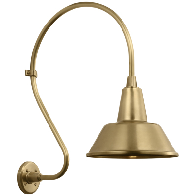 Shop All Academy TOB2805HAB/S1-HAB Signature Collection