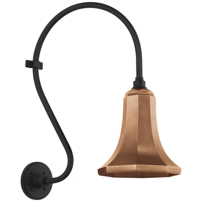 Shop All Academy TOB2804MBK/S9-SC Signature Collection