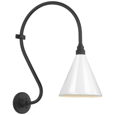 Shop All Academy TOB2804MBK/S10-WHT Signature Collection