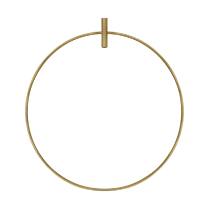 Shop all Locus Visual Comfort | Signature Collection