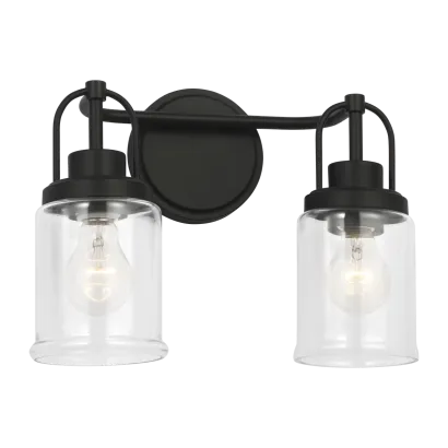 Shop all Anders Visual Comfort | Signature Collection