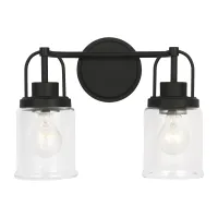 Shop All Anders GLV1072SB Signature Collection