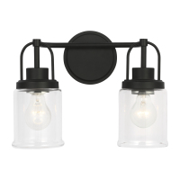 Shop All Anders GLV1072SB Signature Collection