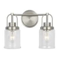 Shop All Anders GLV1072BS Signature Collection