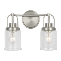 Shop All Anders GLV1072BS Signature Collection