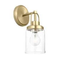 Shop All Anders GLV1071SB Signature Collection