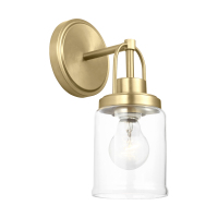 Shop All Anders GLV1071SB Signature Collection