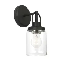 Shop All Anders GLV1071MBK Signature Collection
