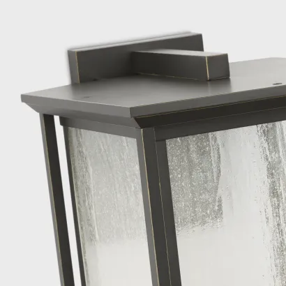 Shop all Audley Visual Comfort | Signature Collection