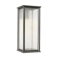 Shop All Audley GLO1311DL-ANBZ Signature Collection
