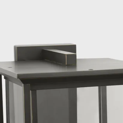 Shop all Audley Visual Comfort | Signature Collection