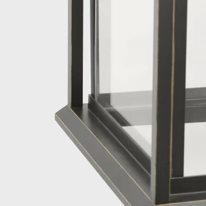 Shop all Audley Visual Comfort | Signature Collection