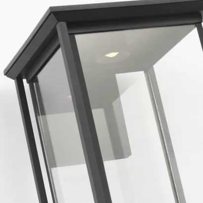 Shop all Audley Visual Comfort | Signature Collection
