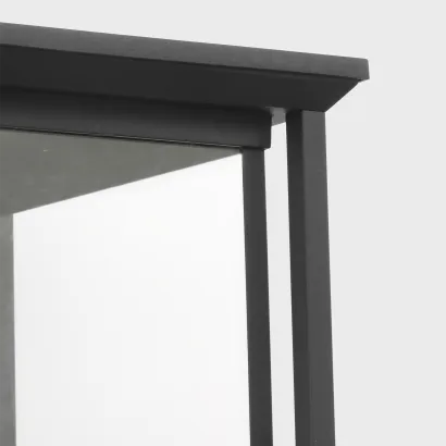 Shop all Audley Visual Comfort | Signature Collection