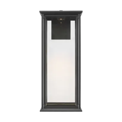 Shop all Audley Visual Comfort | Signature Collection