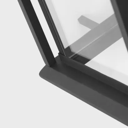 Shop all Audley Visual Comfort | Signature Collection